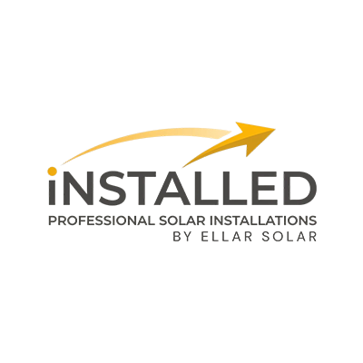 iNSTALLED SOLAR
