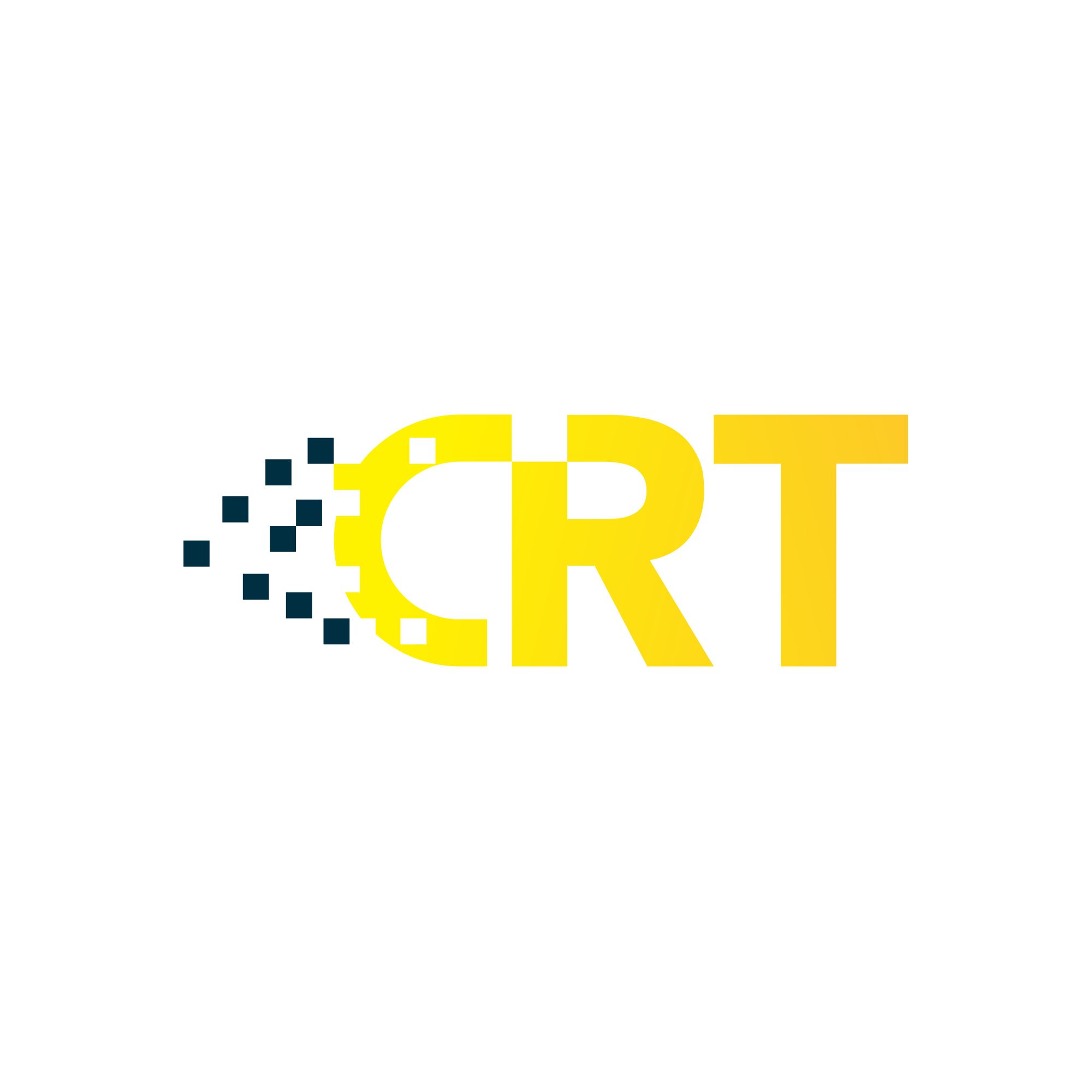 CRT Imaging
