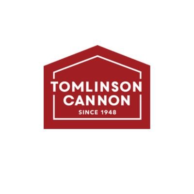 Tomlinson Cannon