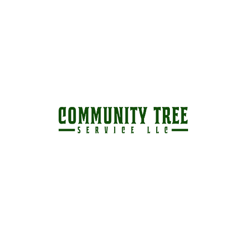 Community Tree Service LLC