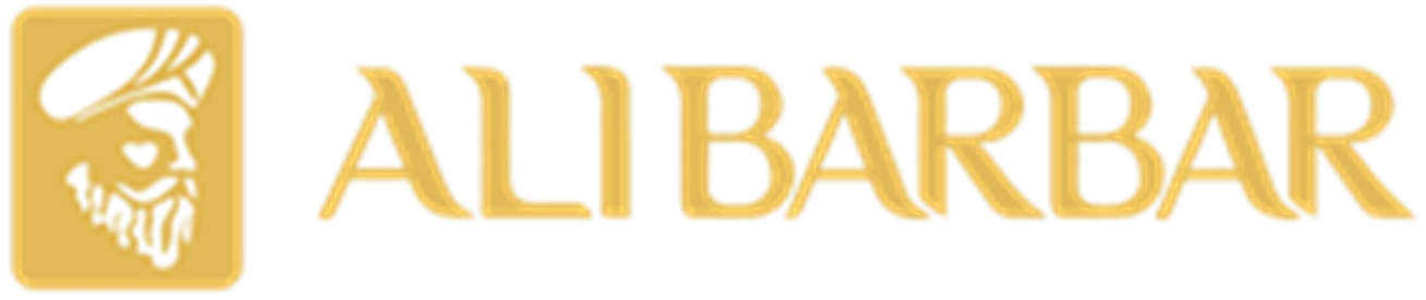 Alibarbar officials