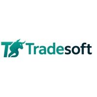 Tradesoft