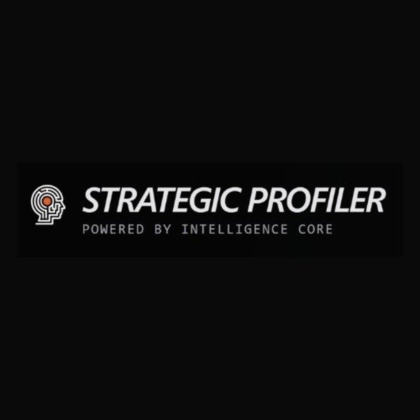 Strategic Profiler