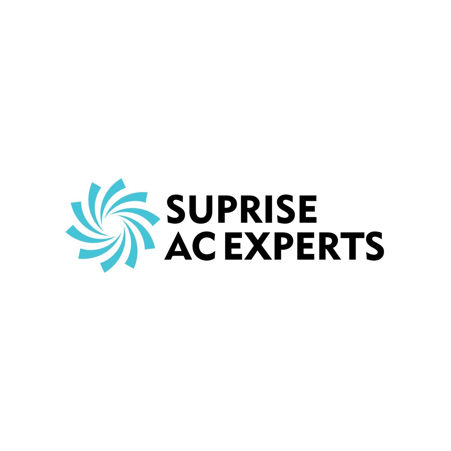 Surprise Ac Experts