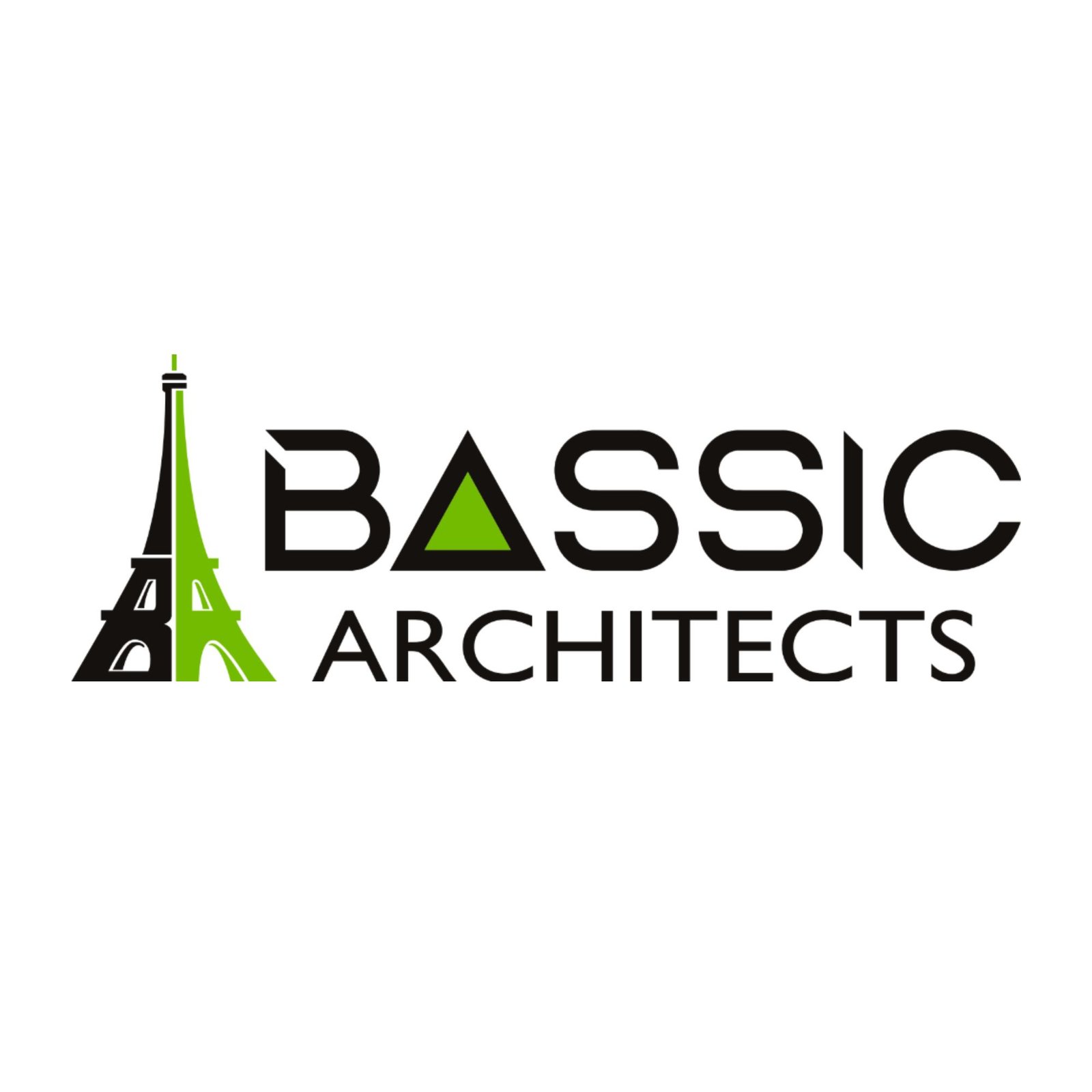 Bassic Architects