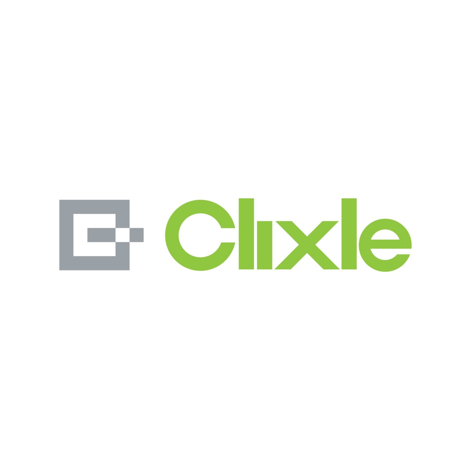 Clixle Studio