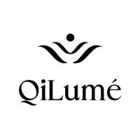 Qilume Aesthetics Clinic - Best Skin care clinic in Gurgaon