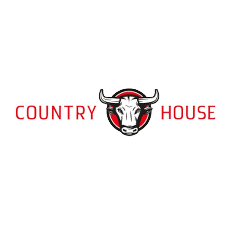 Country House