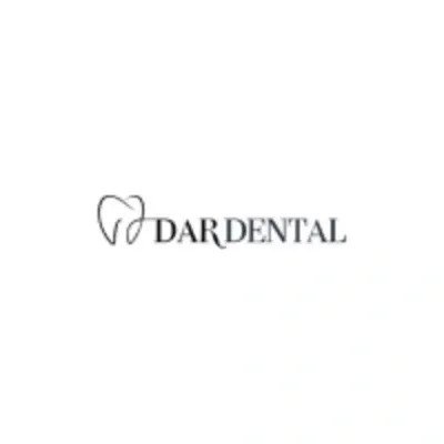 Dar Dental Care
