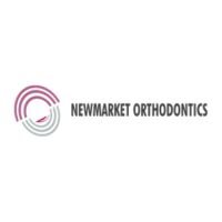 Newmarket Orthodontics
