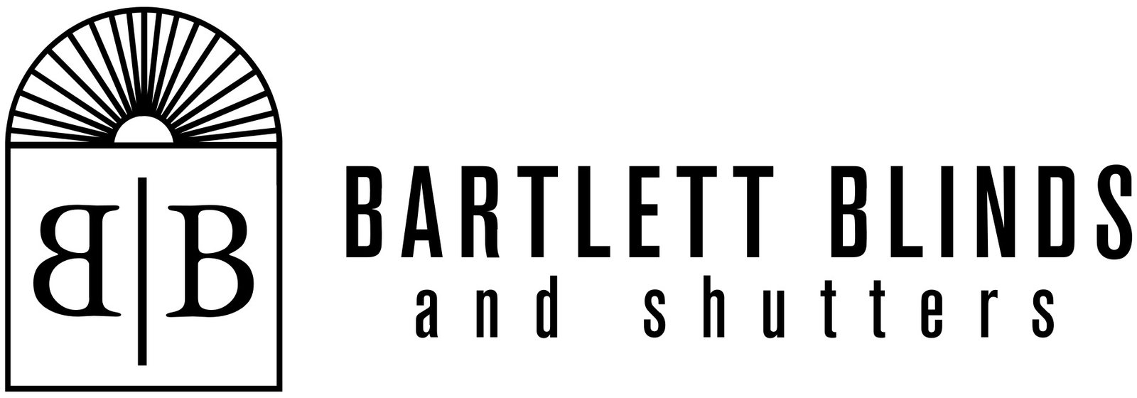 Bartlett Blinds and Shutters