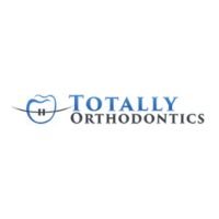 Totally Orthodontics
