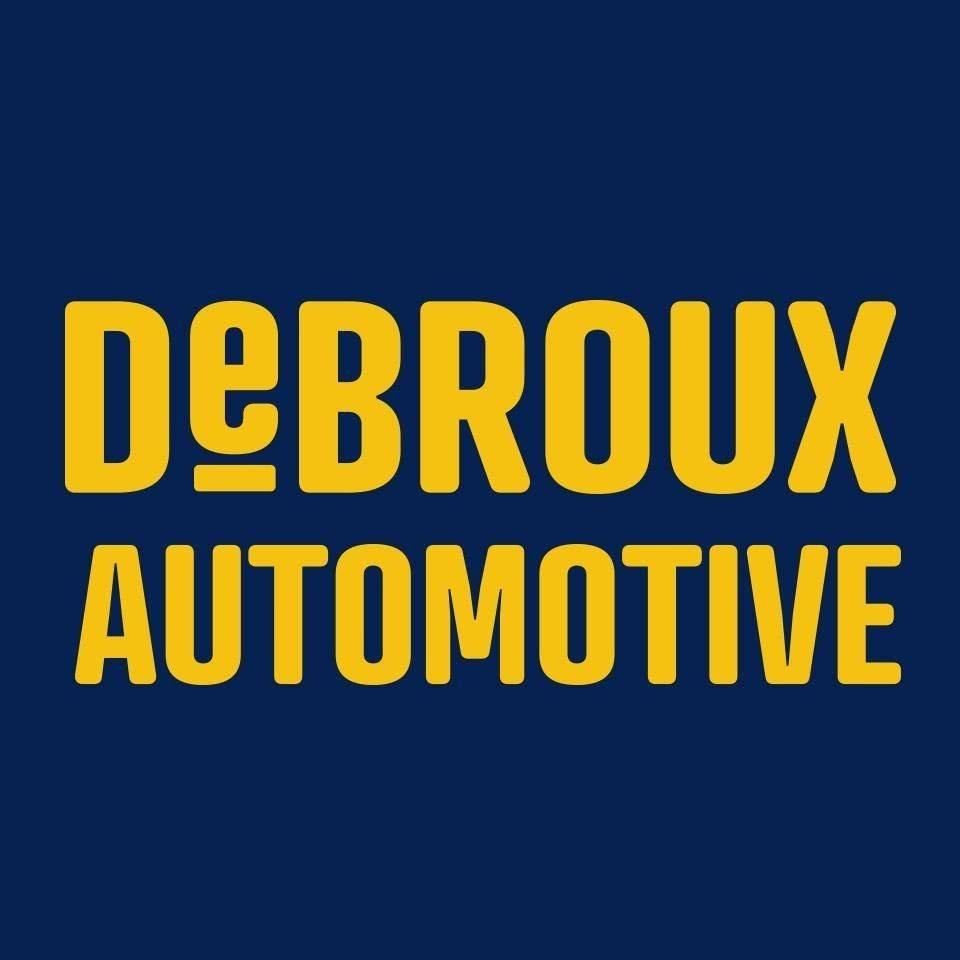 Debroux Automotive