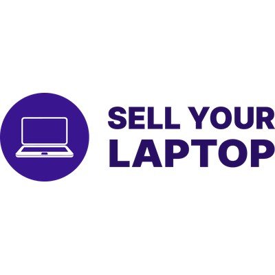 Sell HP Laptop