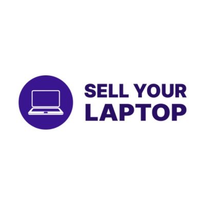 Sell Acer Laptop