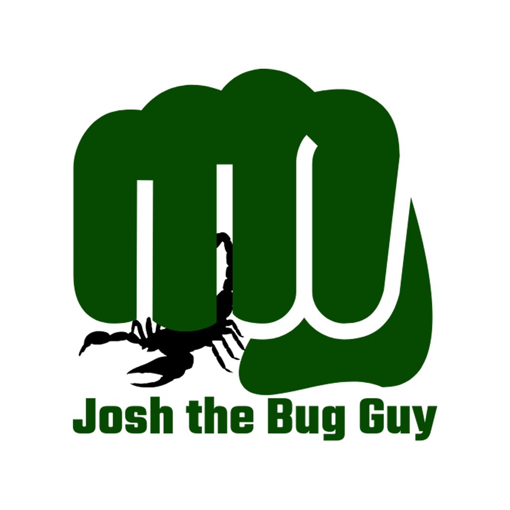 Josh The Bug Guy - Pest Control in Las Vegas