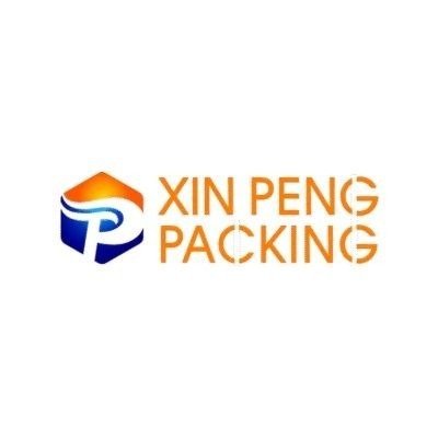 Xin Peng Packaging
