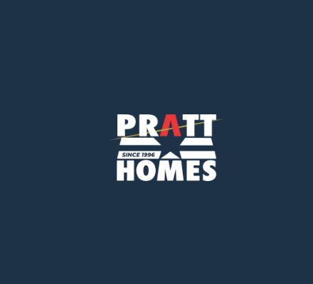 Pratt Homes