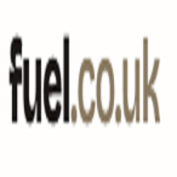 fuel.co.uk