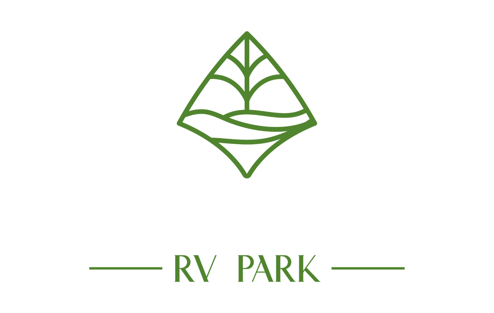 Pecan Acres RV Park
