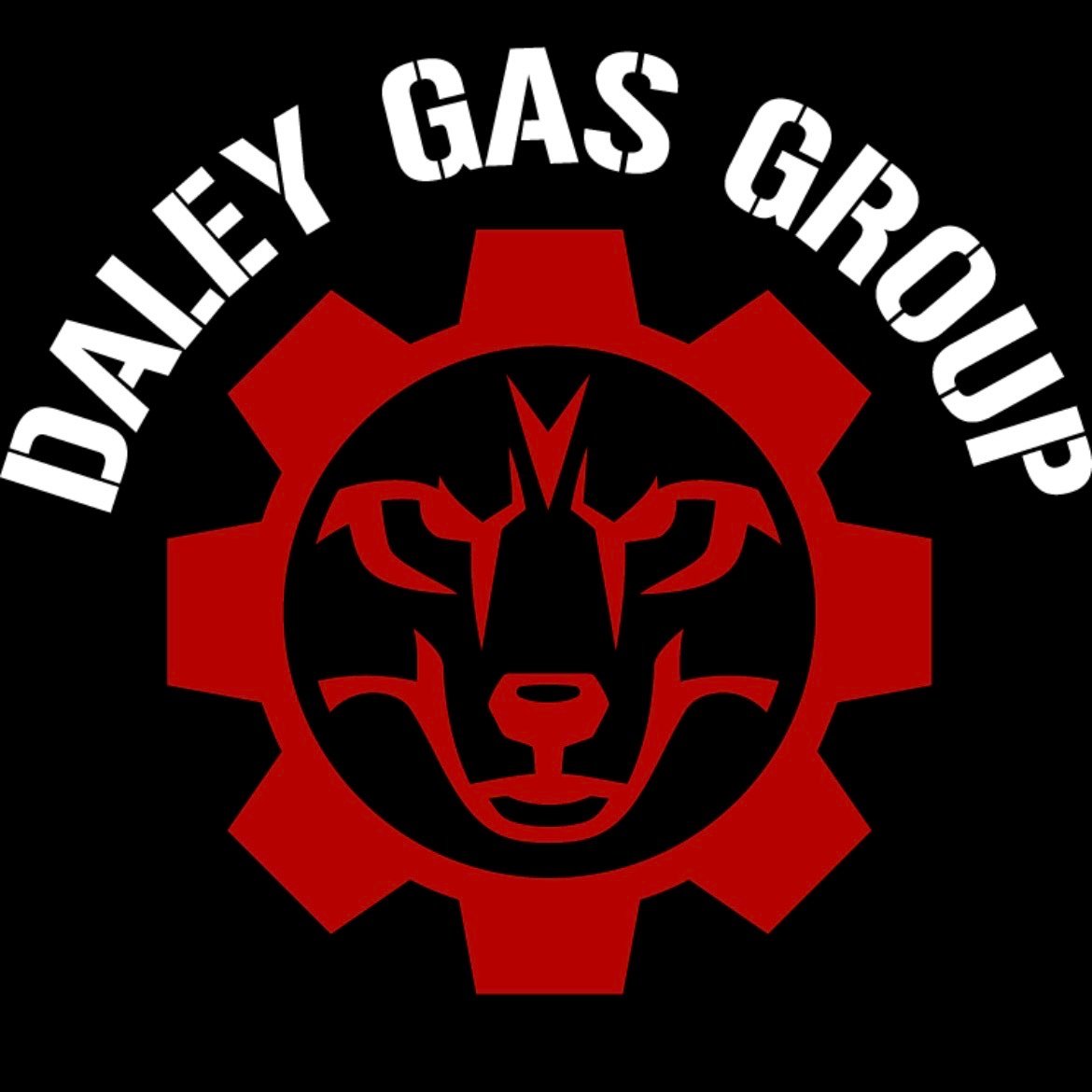 Daley Gas Group