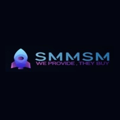 SmmSocialMedia
