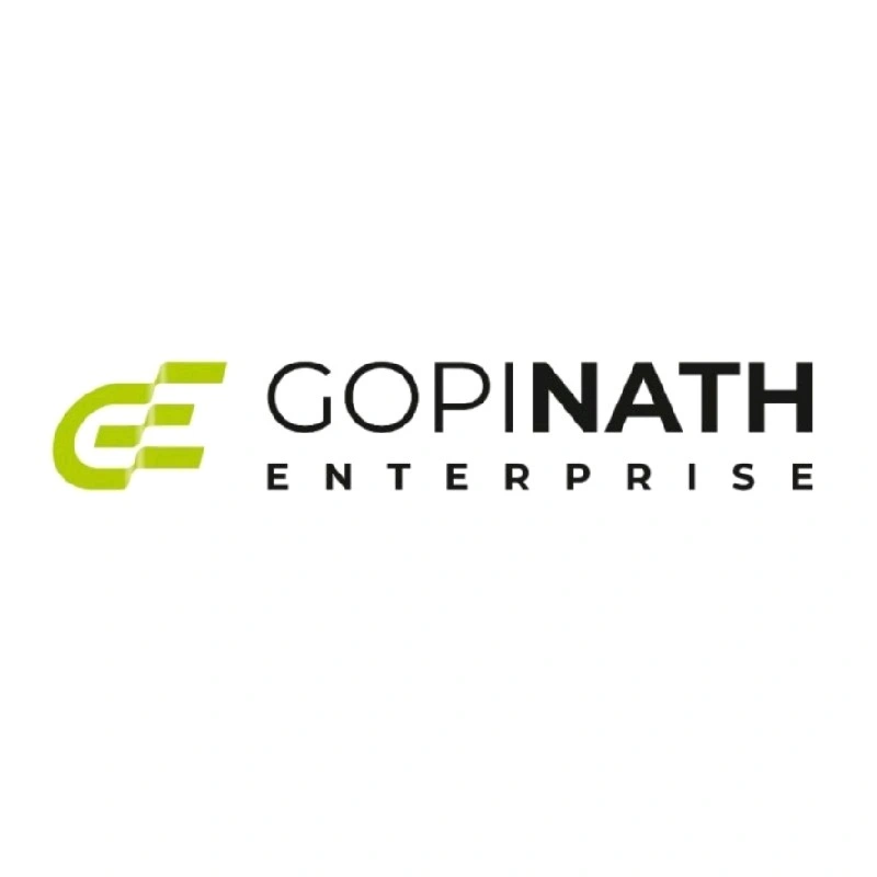 Gopinath Enterprise