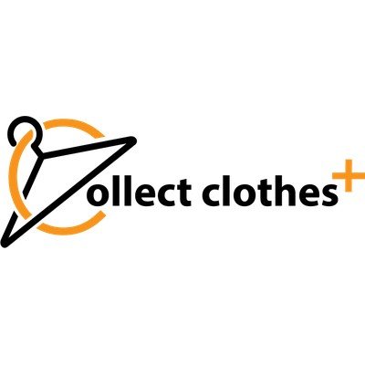 Collect Clothes Plus