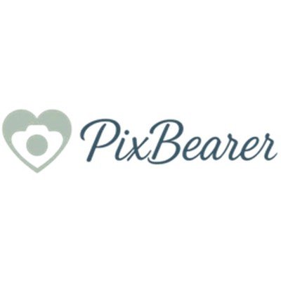 PixBearer