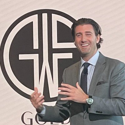 michaelgoldwestport