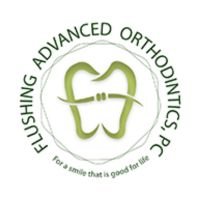 Hu Lin Orthodontics and Invisalign Centre