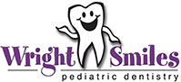 Wright Smiles Pediatric Dentistry