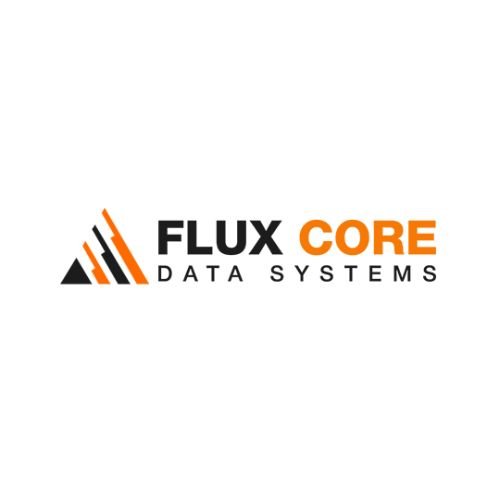 Flux Core Data Systems & Energy Inc.