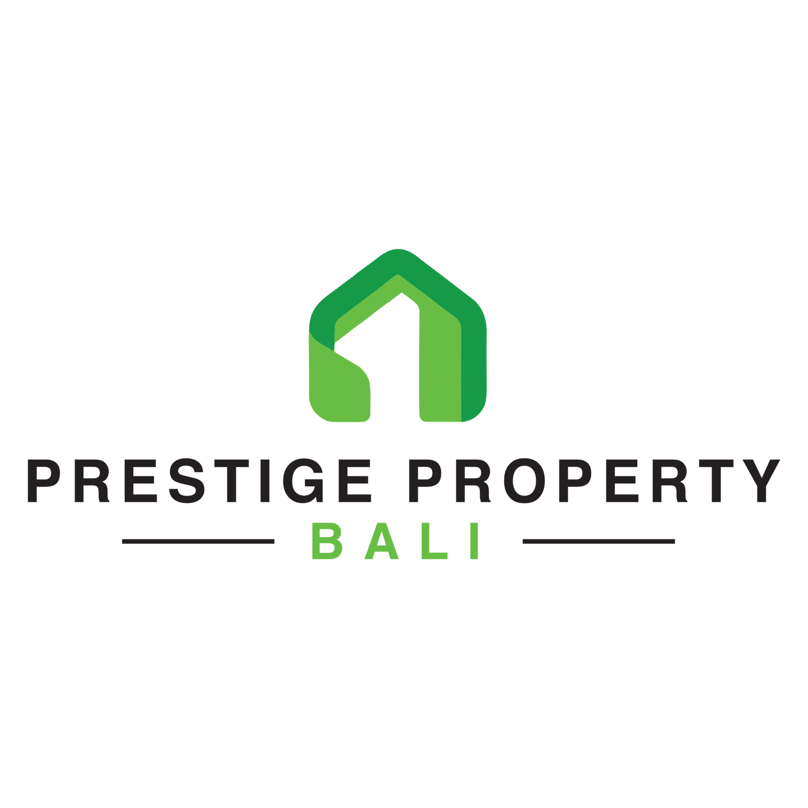 Prestige Property Bali