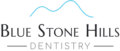 Blue Stone Hills Dentistry