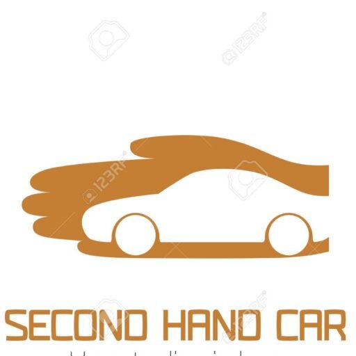 Second Hand Car Buyer