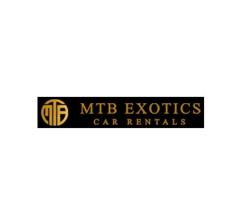 MTB Exotics