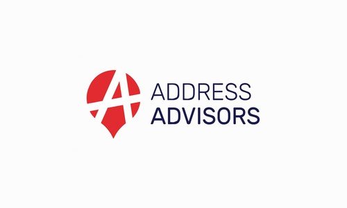 Address Advisors