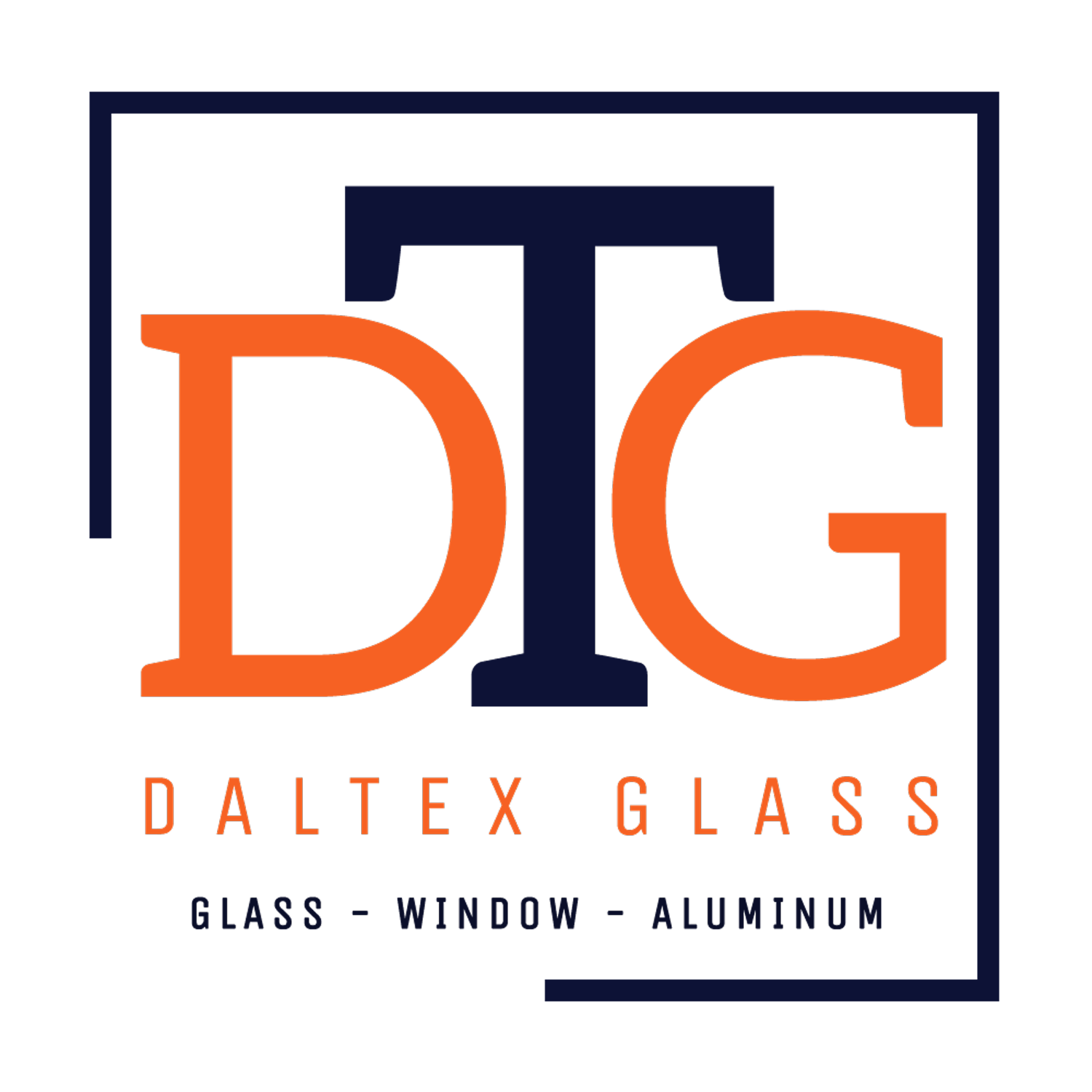 Daltex Glass &amp; Aluminum Inc