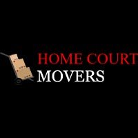 Home Court Movers