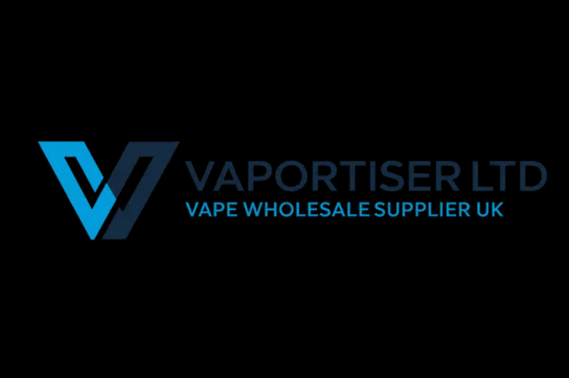 Vaportiser