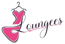 Loungees USA