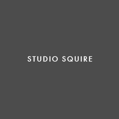 Studio SQUIRE