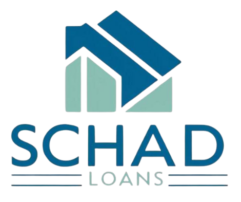 Schadloans