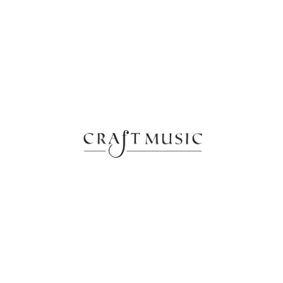Craft Music
