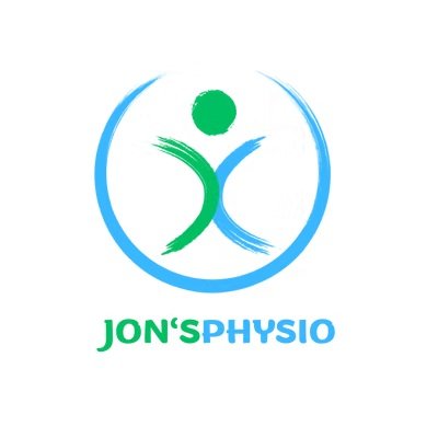 Bleyan General and Integrative Psychiatry