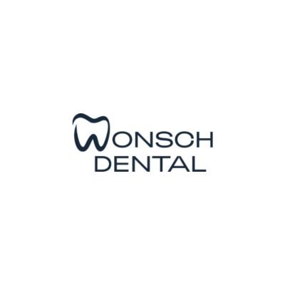 Wonsch Dental