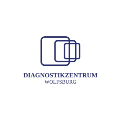 Diagnostikzentrum