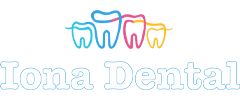 Iona Dental