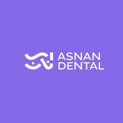 Asnan Dental Bank Street